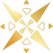 Rich Proxies